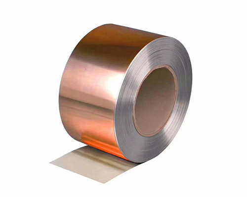 LED通訊基板材料圖片