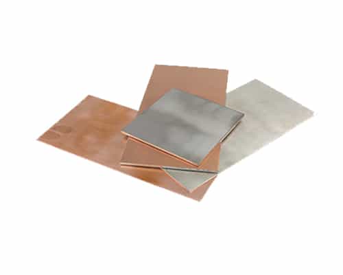 復(fù)合型銅鋁復(fù)合過(guò)渡排