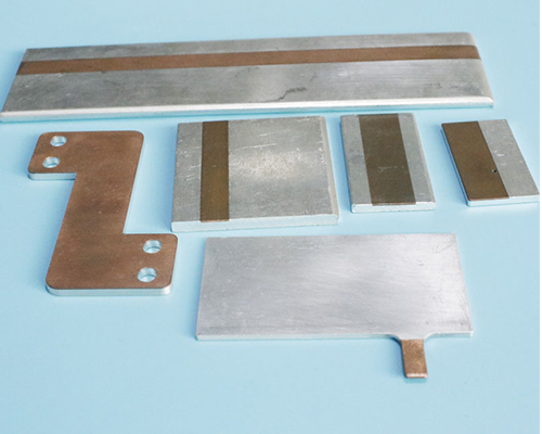 銅鋁復合_0077_8788561784_125996229.jpg 銅鋁復合_0077_8788561784_125996229.jpg