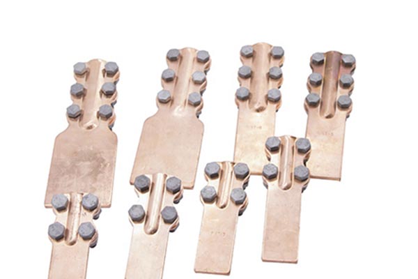 銅鋁復(fù)合價(jià)格表